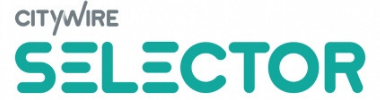 Logo_Citywire_Selector_2.png