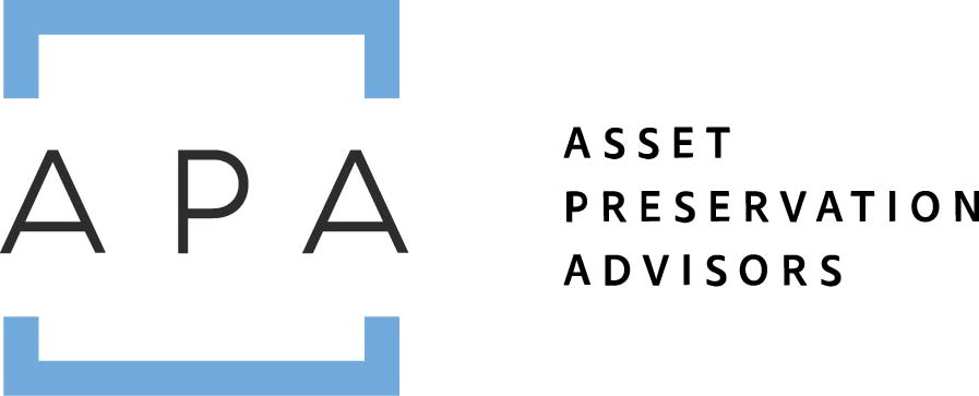 Asset Preservation Advisors